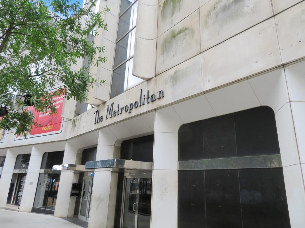 20 Marietta Street NW 4B