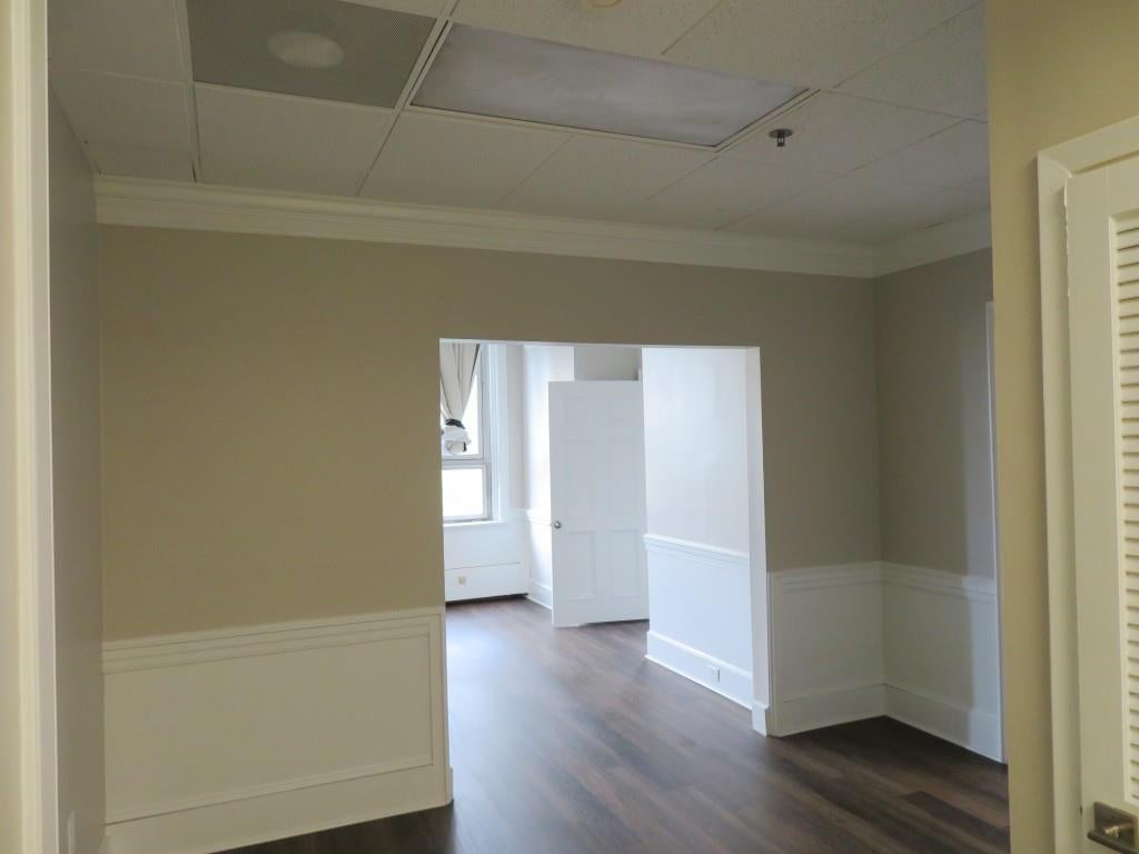 20 Marietta Street NW 4B
