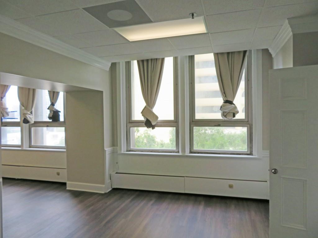 20 Marietta Street NW 4B