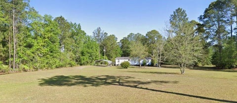 Homes For Sale - 5143 Vann Road<br/> Valdosta, GA 31606