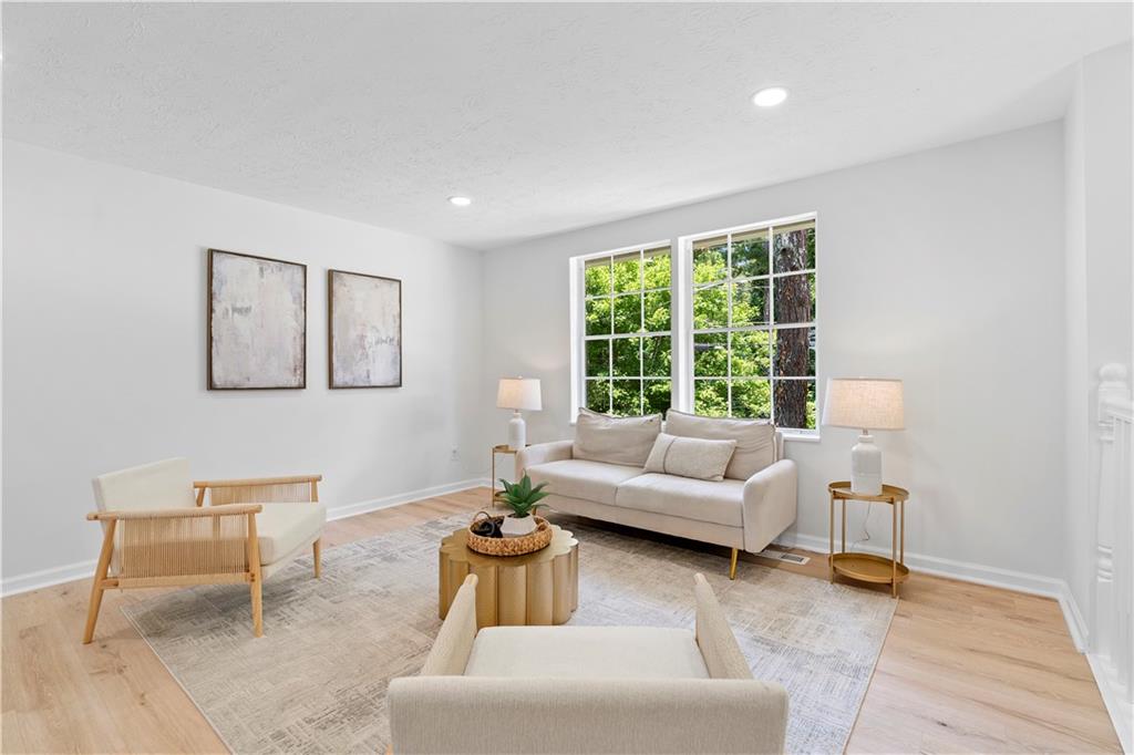 3063 Kerr Drive