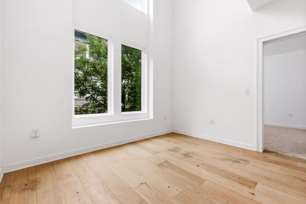 395 Pratt Drive 804