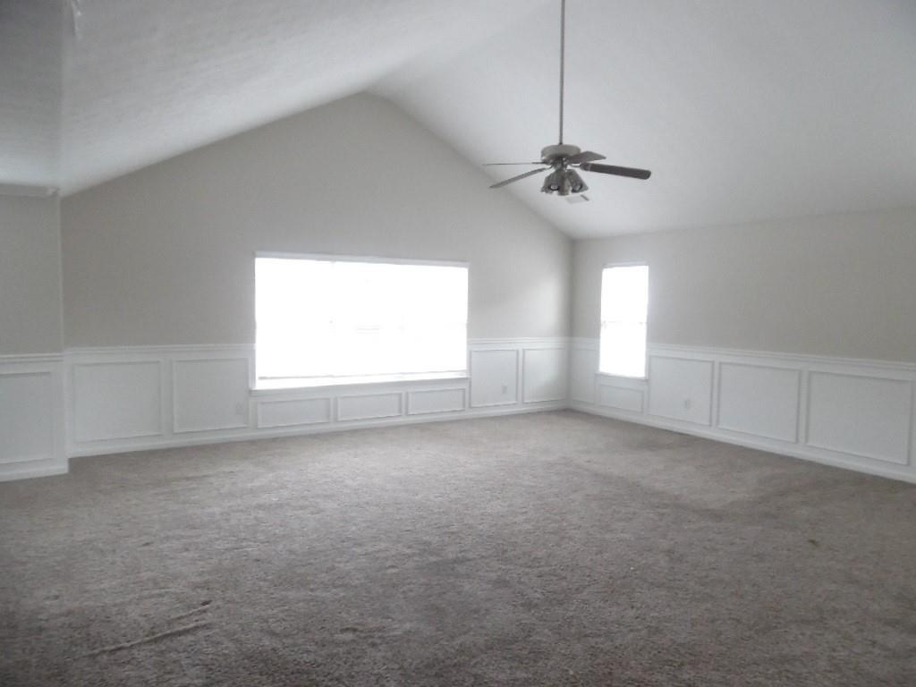 1212 Ashton Park Drive