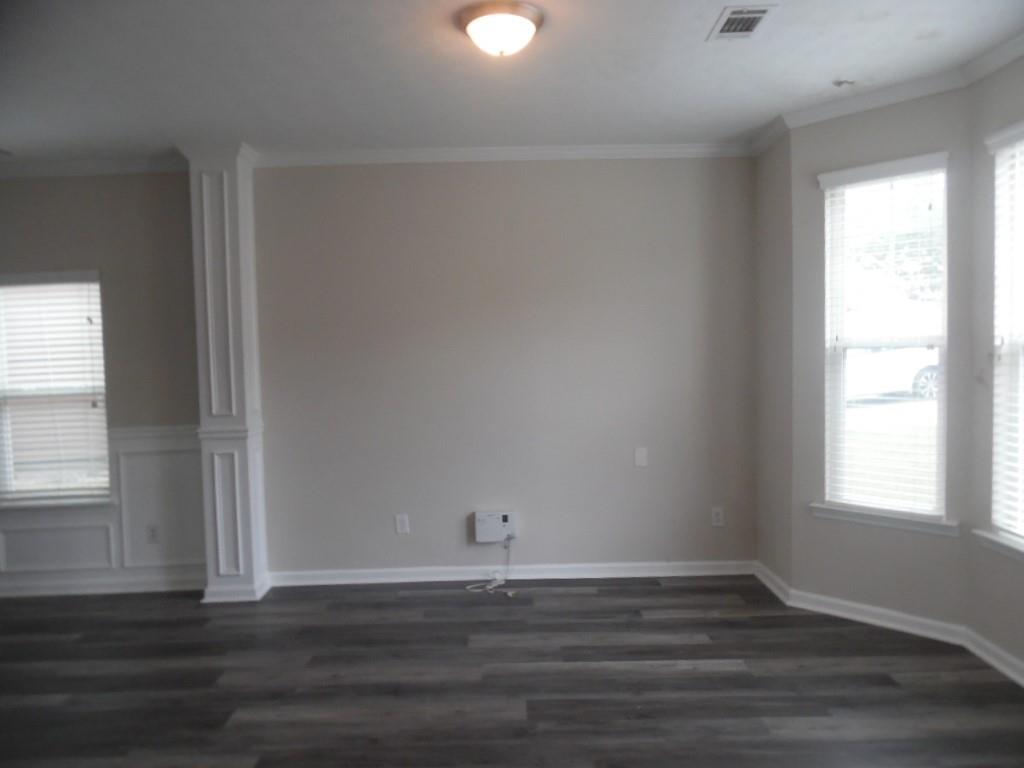 1212 Ashton Park Drive