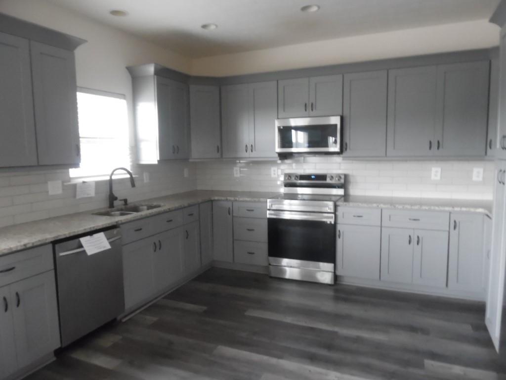 1212 Ashton Park Drive