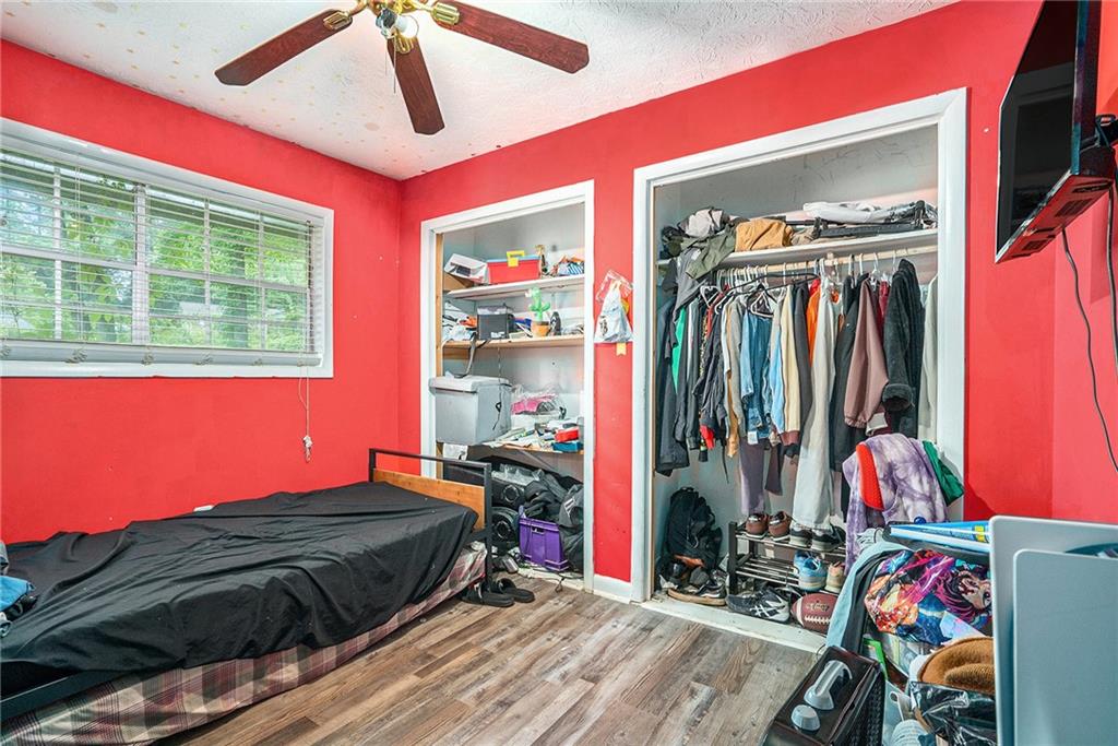 2087 Chestnut Way, Lithia Springs, Georgia image 15