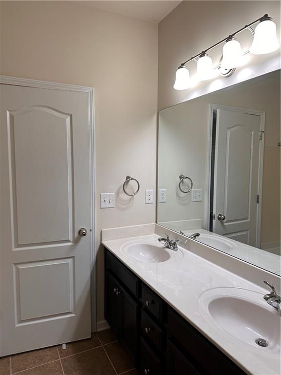 157 Granite Way, Newnan, Georgia image 11