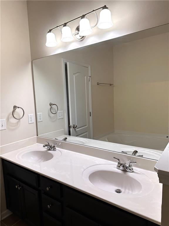 157 Granite Way, Newnan, Georgia image 15