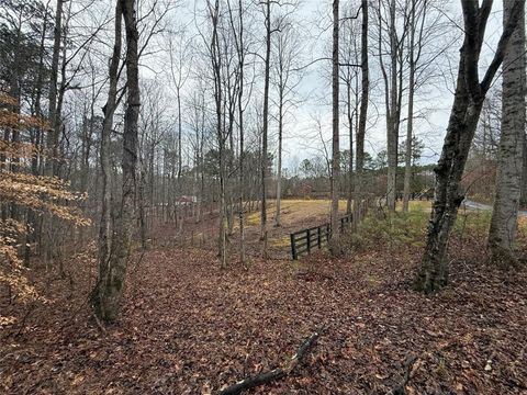 Photo of 1666 Rock Springs Lane, Woodstock, GA 30188 (MLS # 7765976)