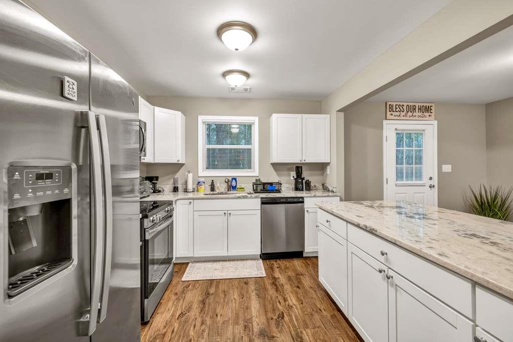 214 Walton Street, Loganville, Georgia image 13