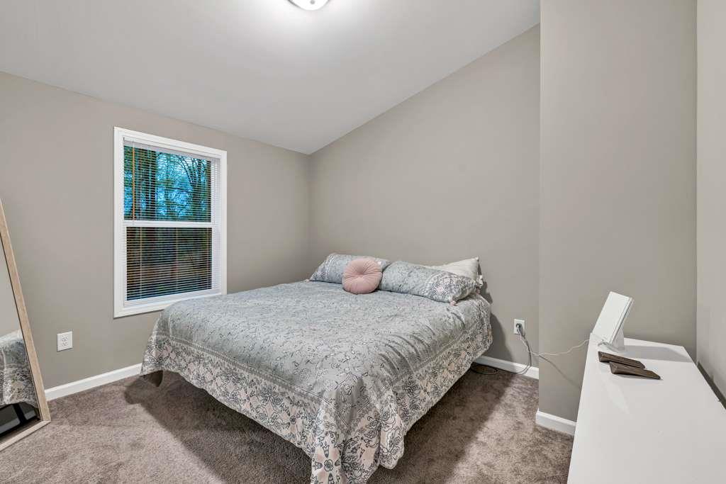 214 Walton Street, Loganville, Georgia image 30