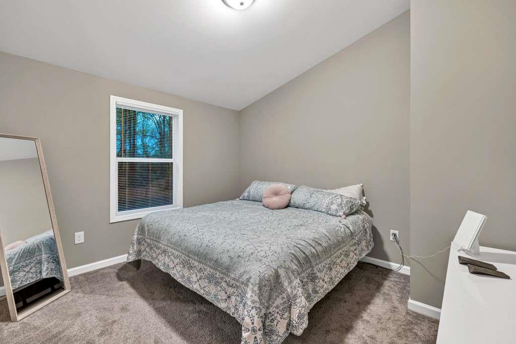 214 Walton Street, Loganville, Georgia image 31