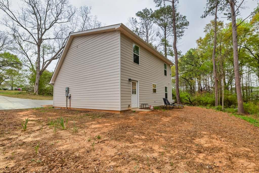 214 Walton Street, Loganville, Georgia image 35