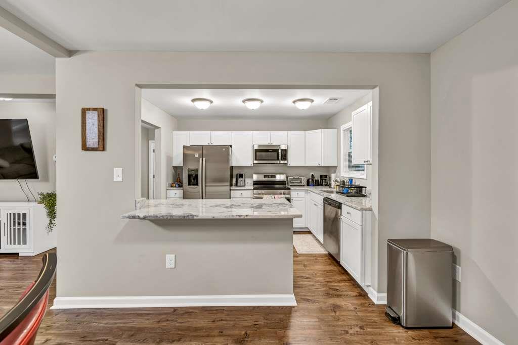 214 Walton Street, Loganville, Georgia image 11