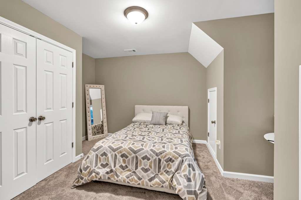 214 Walton Street, Loganville, Georgia image 22