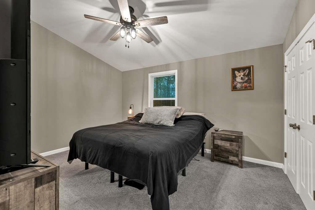 214 Walton Street, Loganville, Georgia image 24