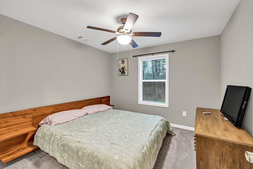 214 Walton Street, Loganville, Georgia image 17