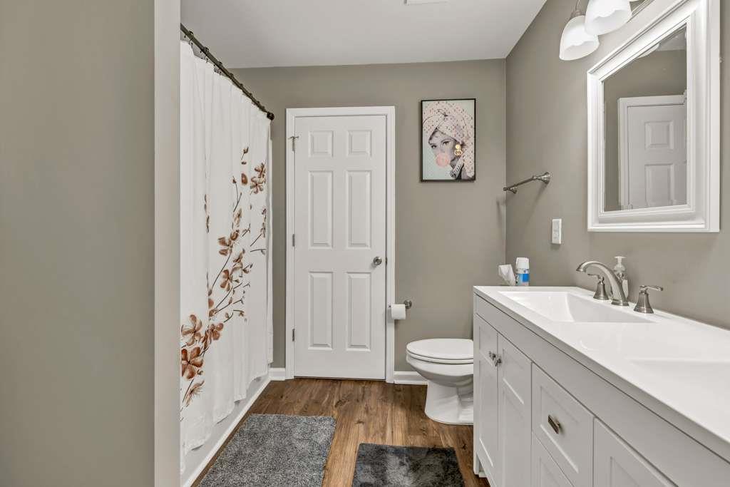 214 Walton Street, Loganville, Georgia image 21