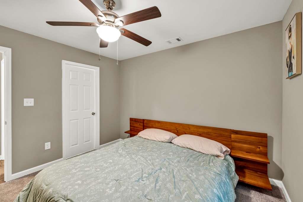 214 Walton Street, Loganville, Georgia image 18
