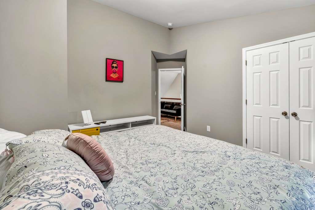 214 Walton Street, Loganville, Georgia image 32