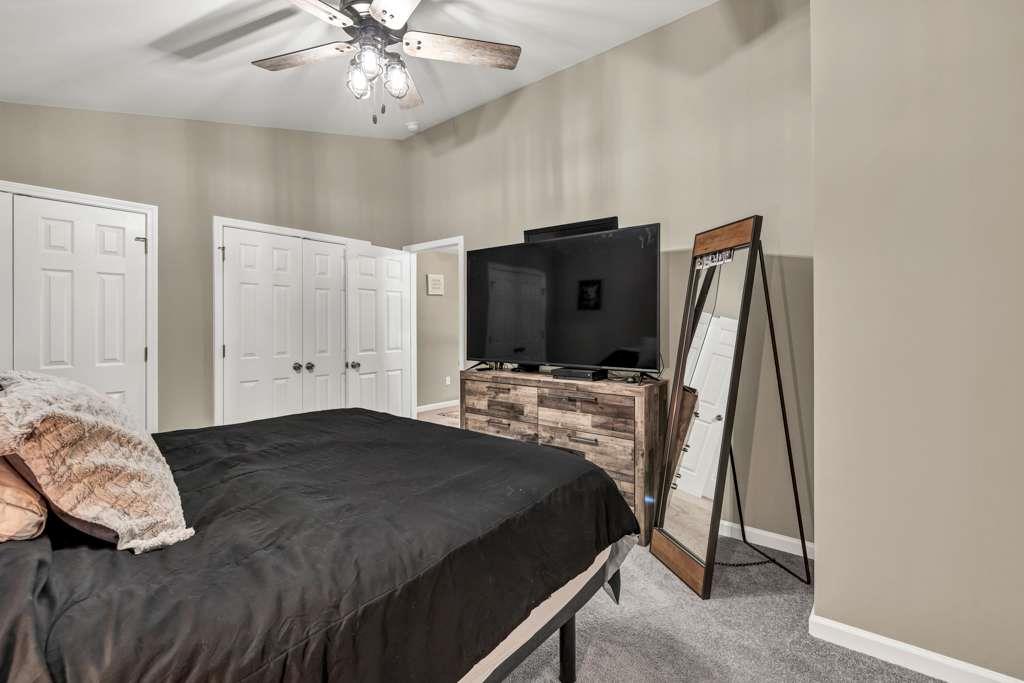 214 Walton Street, Loganville, Georgia image 25