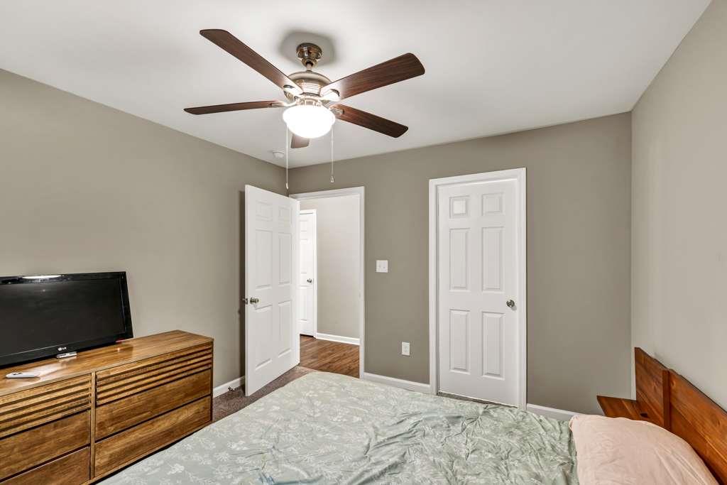 214 Walton Street, Loganville, Georgia image 19