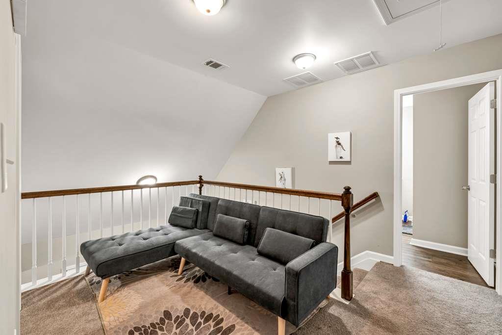 214 Walton Street, Loganville, Georgia image 33