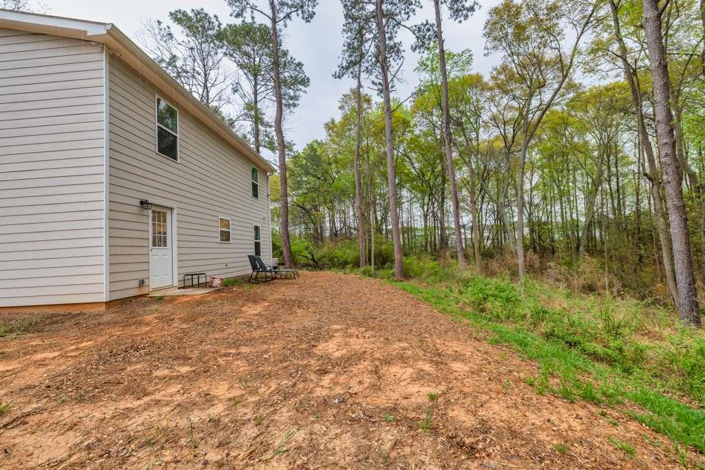 214 Walton Street, Loganville, Georgia image 34