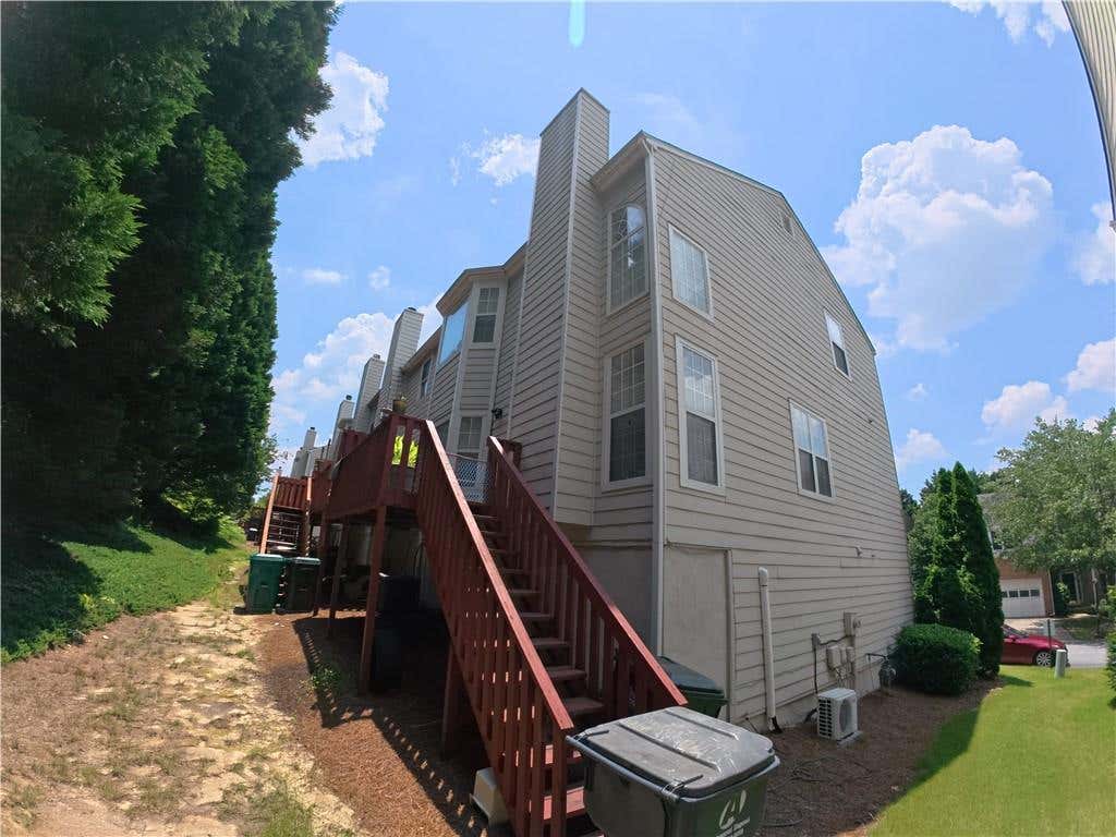 Photo of 2069 Pinnacle Pointe Drive, Norcross, GA 30071 (MLS # 7787427)