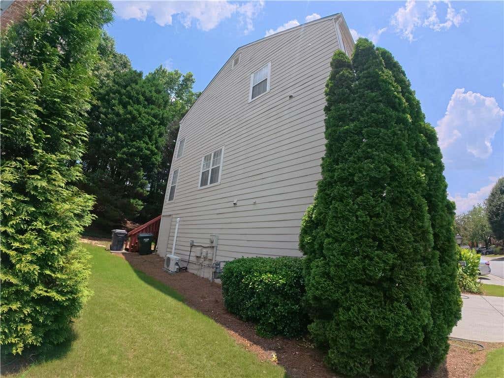 Photo of 2069 Pinnacle Pointe Drive, Norcross, GA 30071 (MLS # 7787427)