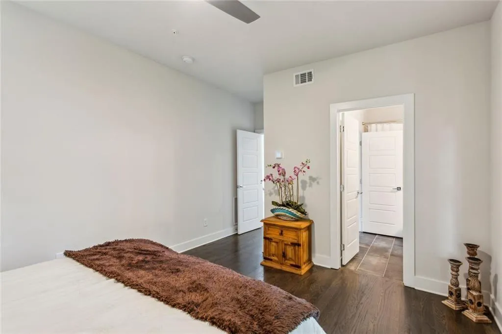 Atlanta, Georgia 30309, United States, 4 Bedrooms Bedrooms, ,4 BathroomsBathrooms,Residential,Active,159010