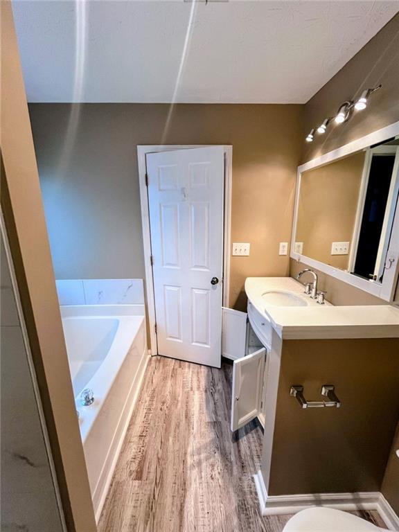 1257 Gates Circle SE