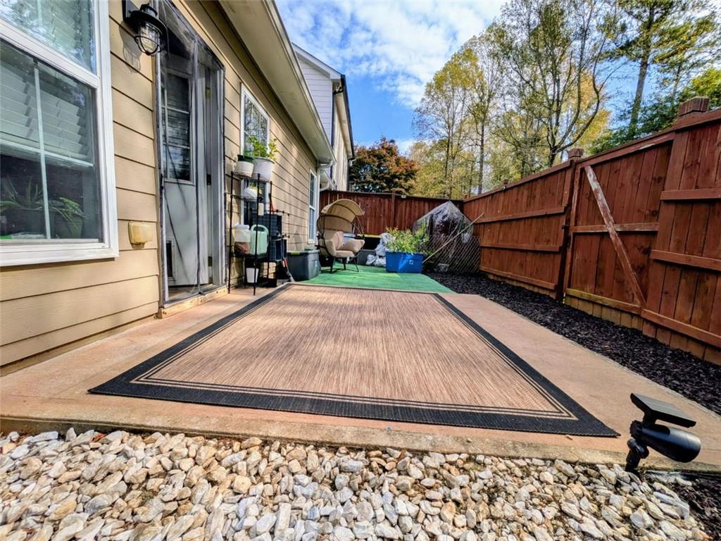 1257 Gates Circle SE