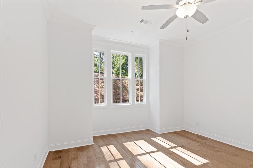 4941 Sudbrook Way #226, Peachtree Corners, Georgia image 17