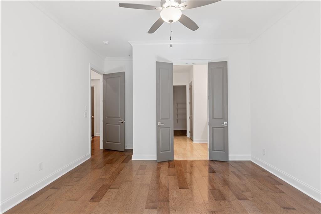 4941 Sudbrook Way #226, Peachtree Corners, Georgia image 13