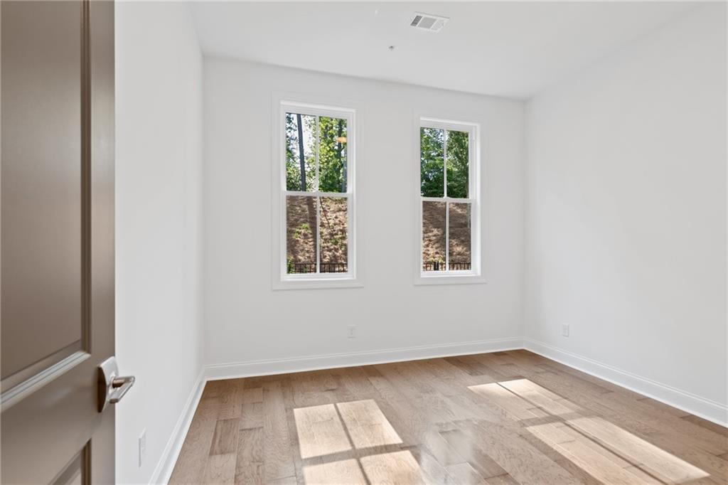 4941 Sudbrook Way #226, Peachtree Corners, Georgia image 19