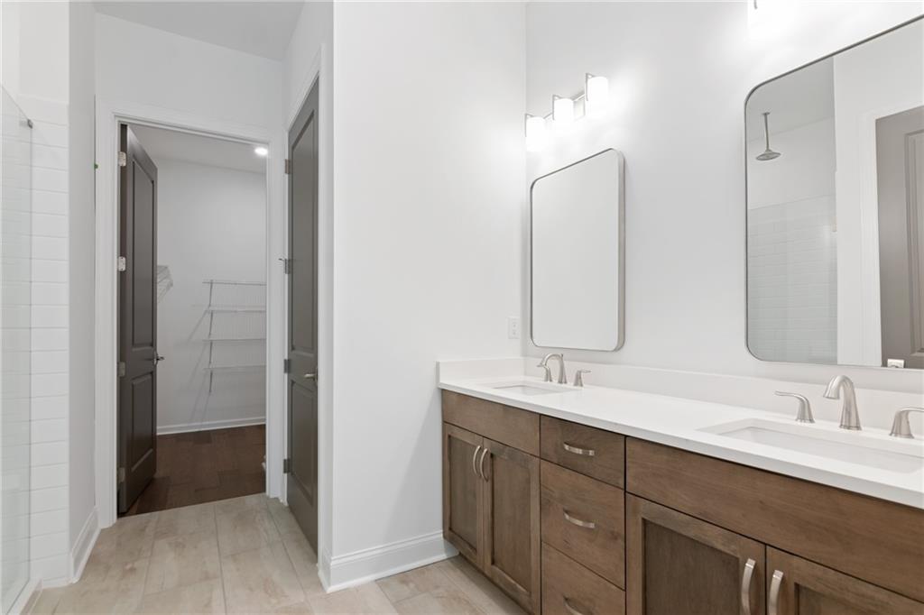 4941 Sudbrook Way #226, Peachtree Corners, Georgia image 14