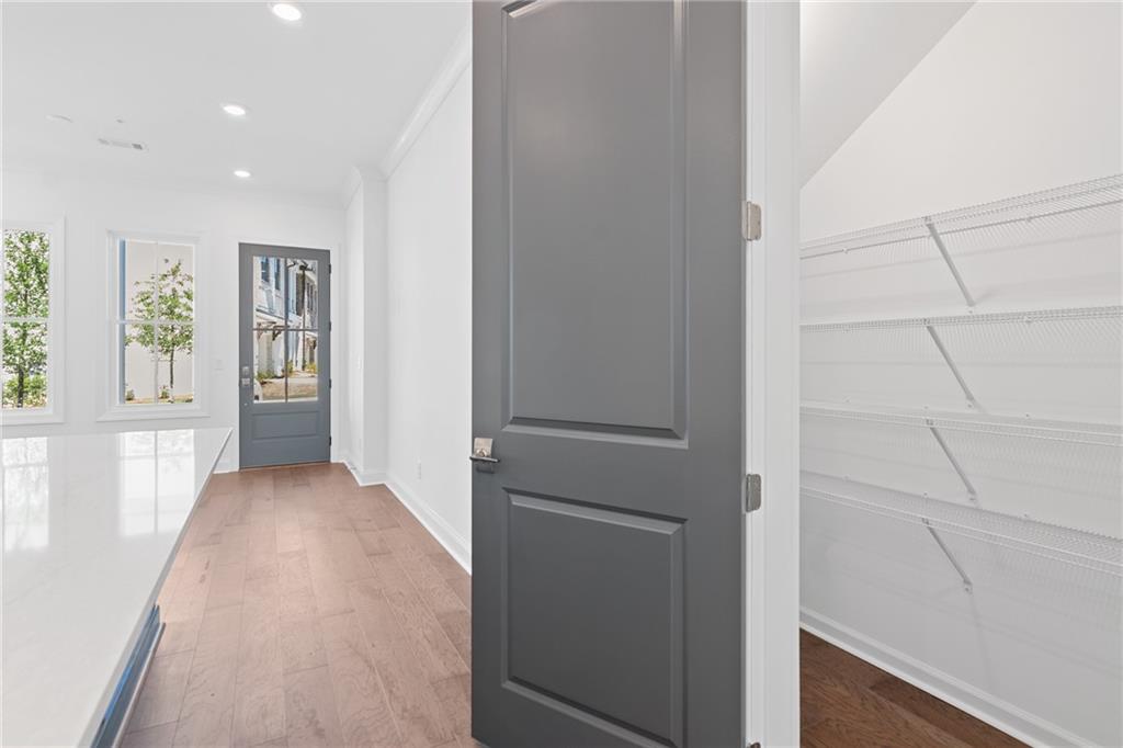 4941 Sudbrook Way #226, Peachtree Corners, Georgia image 3