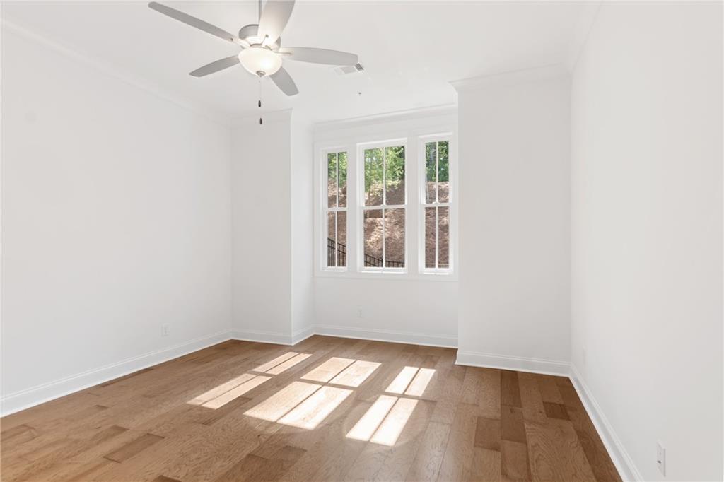 4941 Sudbrook Way #226, Peachtree Corners, Georgia image 18