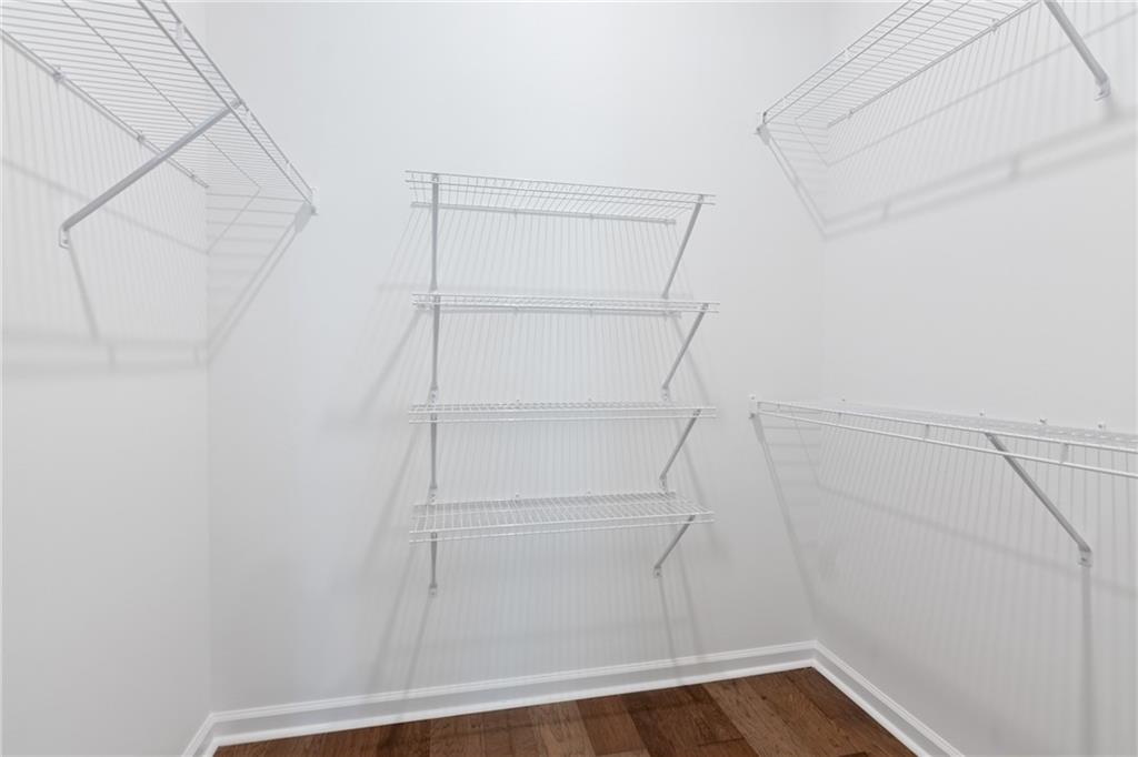 4941 Sudbrook Way #226, Peachtree Corners, Georgia image 16