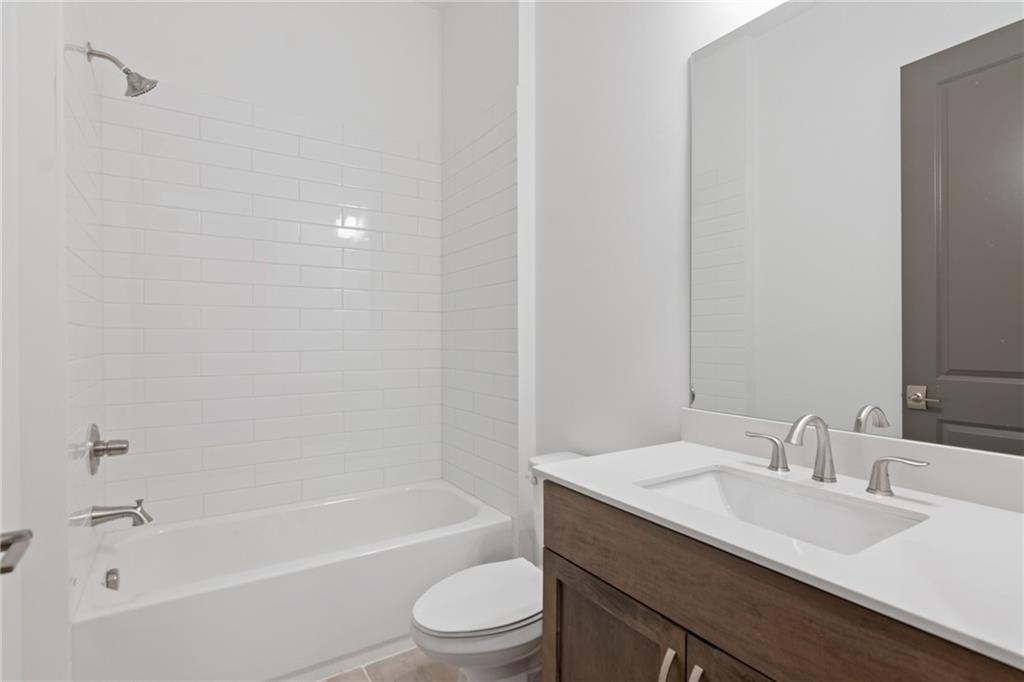 4941 Sudbrook Way #226, Peachtree Corners, Georgia image 21