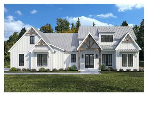 561 Bearden Road Douglasville GA 30134