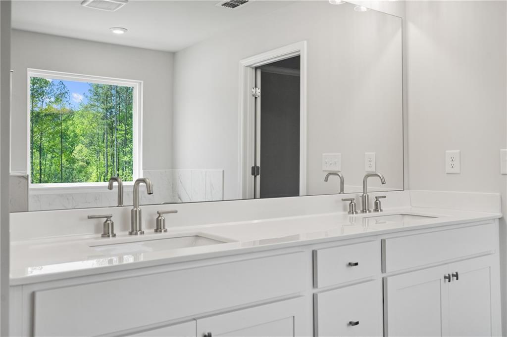 363 Riverwood Pass, Dallas, Georgia image 35