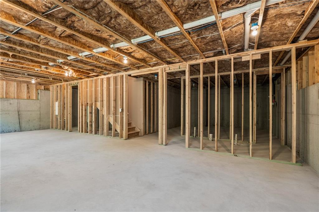363 Riverwood Pass, Dallas, Georgia image 37
