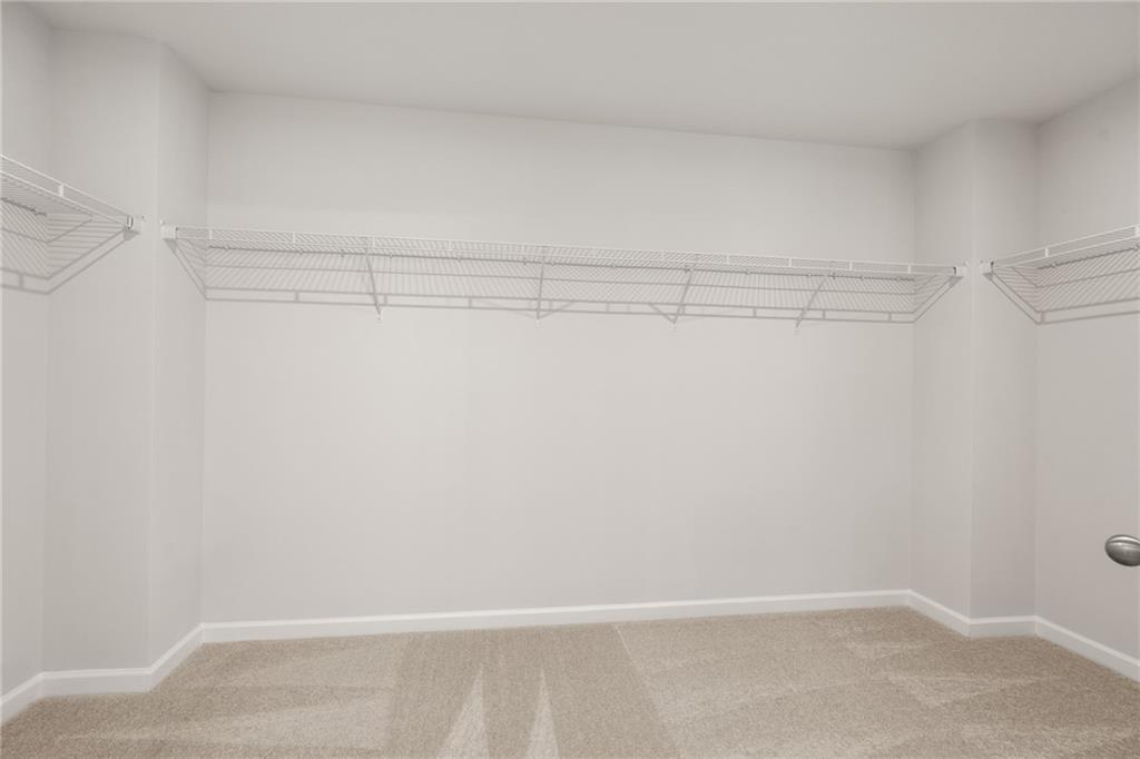 363 Riverwood Pass, Dallas, Georgia image 36