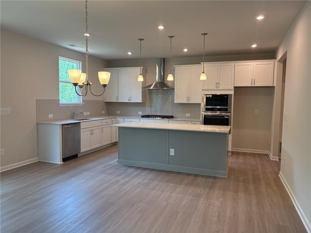 363 Riverwood Pass