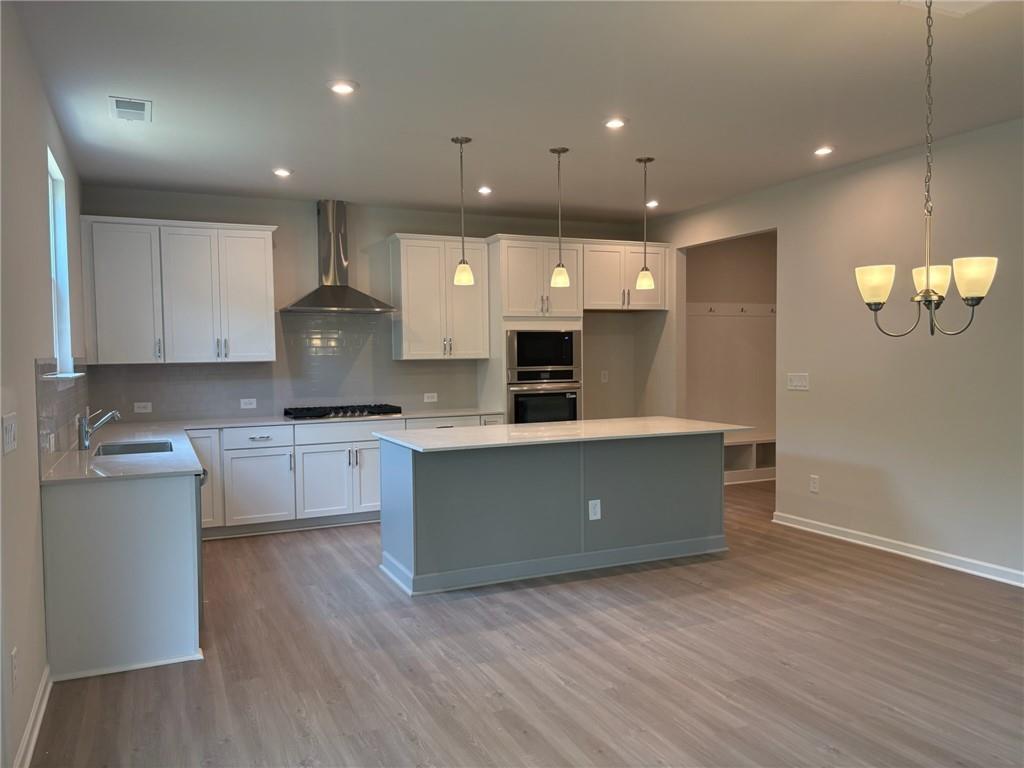 363 Riverwood Pass