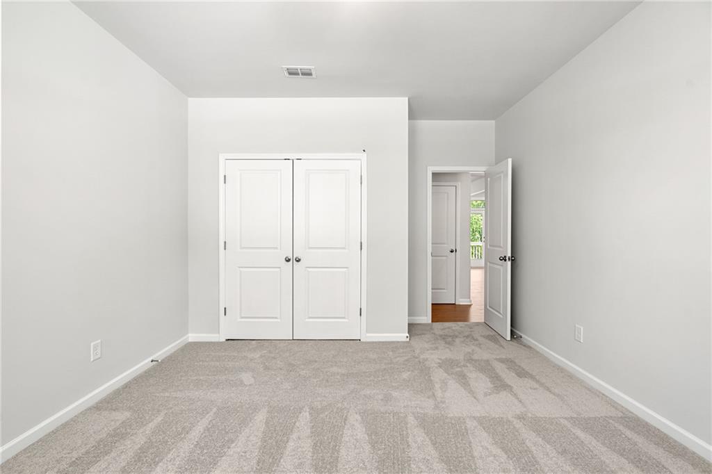 363 Riverwood Pass, Dallas, Georgia image 7