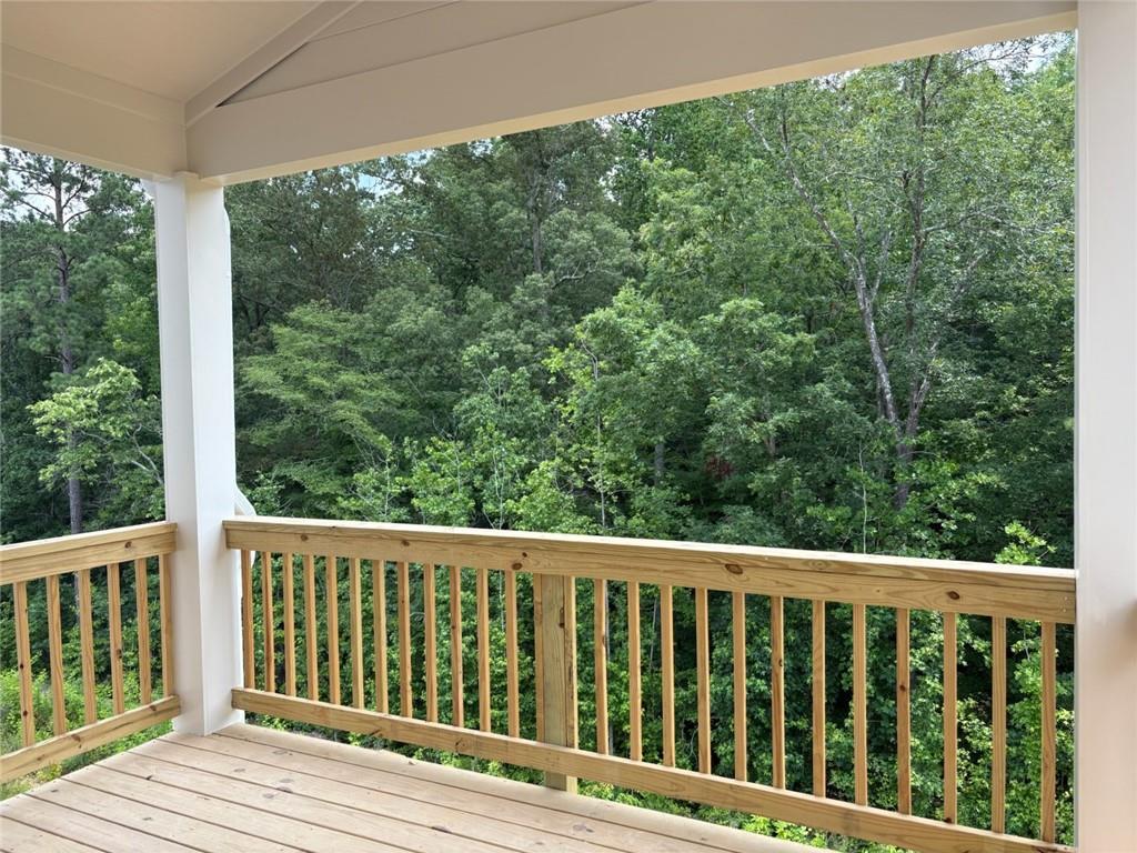 363 Riverwood Pass