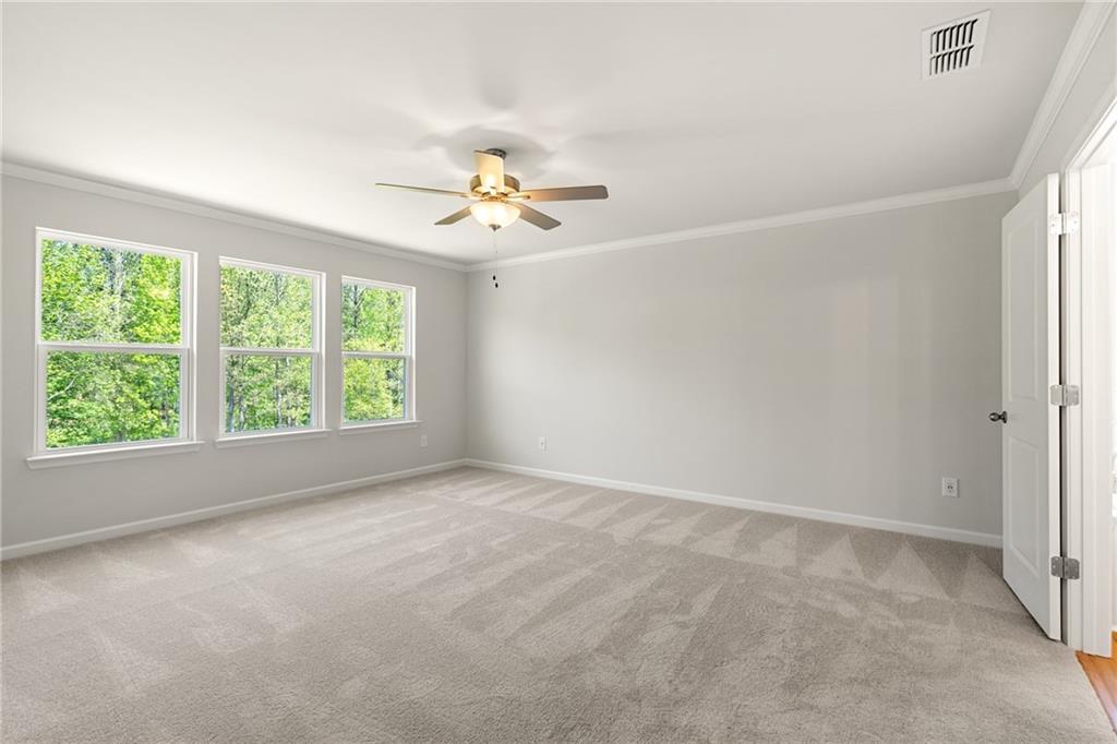 363 Riverwood Pass, Dallas, Georgia image 30
